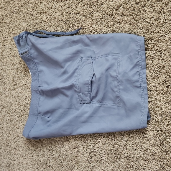 Ron Jon Swim Trunks - Picture 3 of 6